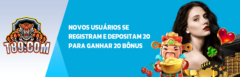 como apostar em escanteios no bet365